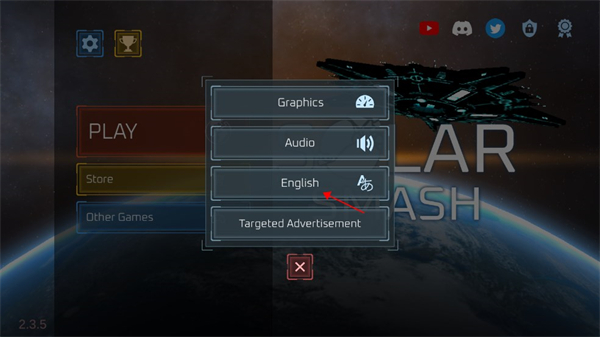 星球毁灭模拟器中文版