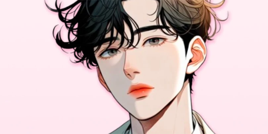 卿卿我我AI聊天app官方版 卿卿我我AI聊天app官方版