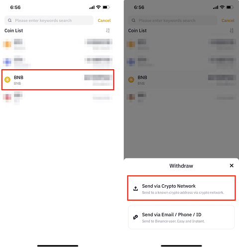 14153021qumk - 副本.png