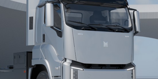 铃聚力app最新版 铃聚力app最新版