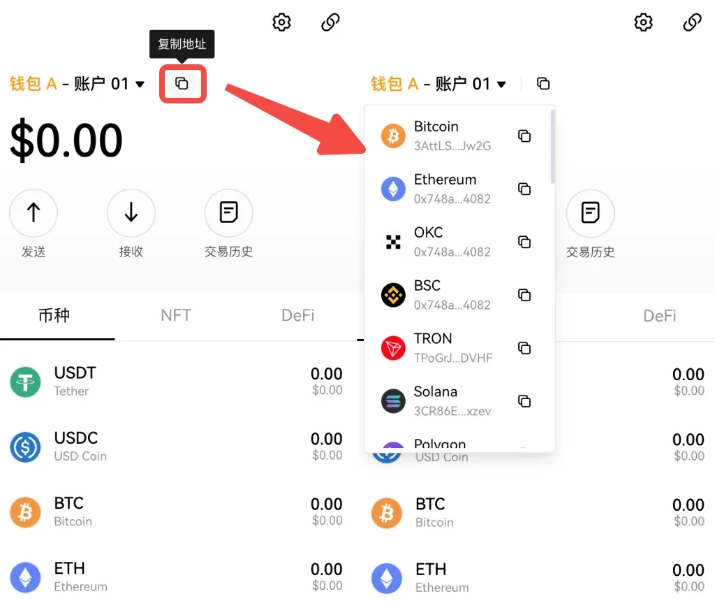 0c6c3aa0b3e9843ee87c3ff0a47d85b0ec0718307 - 副本 - 副本_360x240.jpg