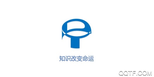 哒兔官方版 哒兔官方版