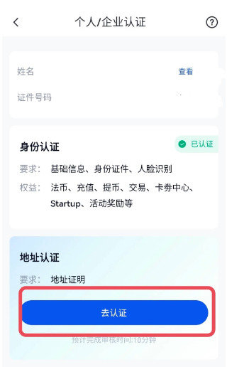 1764984918138319.jpg 1764984918138319.jpg