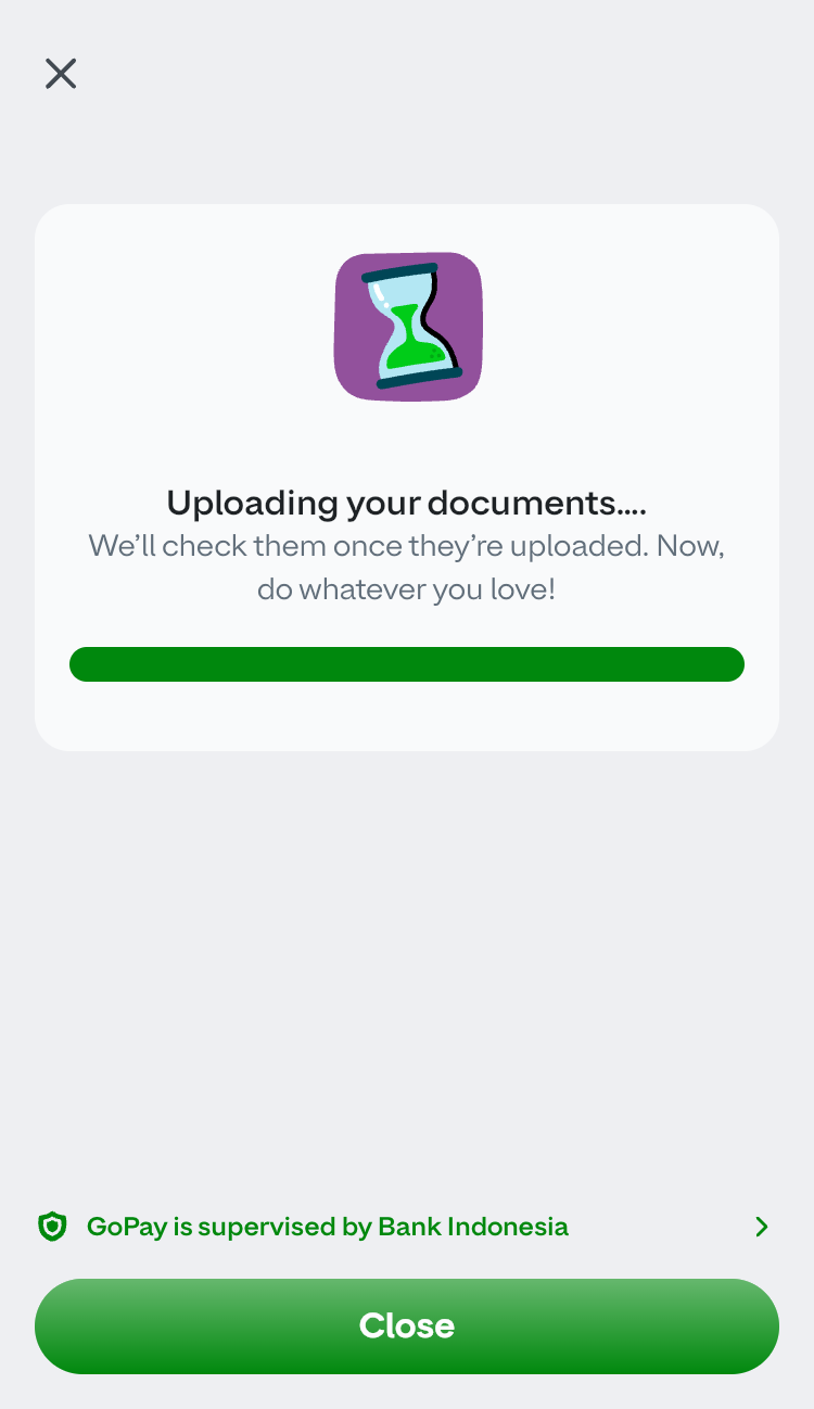 1761557791874633.png 1749803553803230 - 副本 - 副本 (14).png