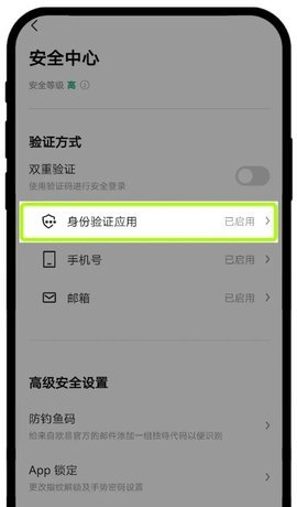 1726108489447633.jpg Dingtalk_20240912103337.jpg