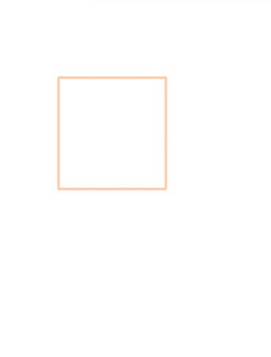 画世界安卓安装包最新版 画世界安卓安装包最新版