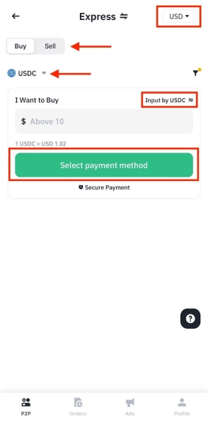 1763703978751298.jpg 032717531383368.jpg