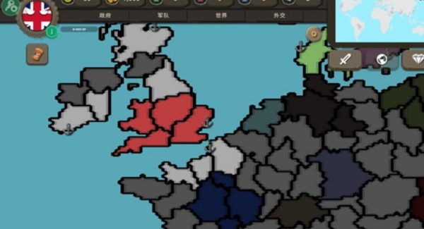 波兰球之战1.0版