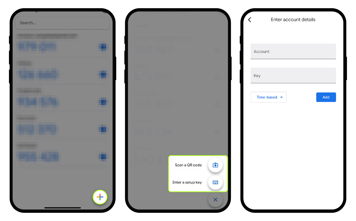 1749803553803230 - 副本 - 副本 (18).png