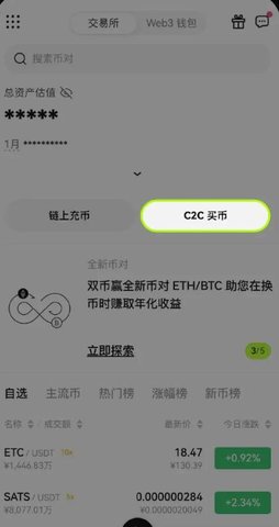 1752217160581130.jpg screenshot_2025-07-11_14-57-59.jpg