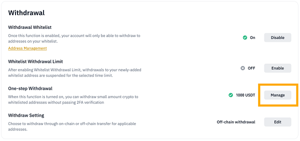 1749803553803230 - 副本 - 副本 (7).png