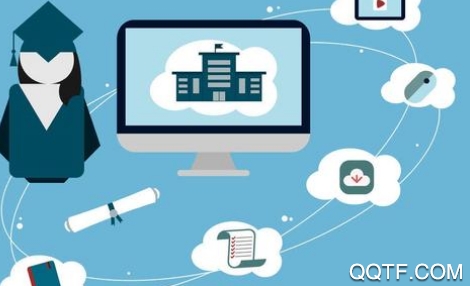 粉笔教育机构app手机客户端 粉笔教育机构app手机客户端