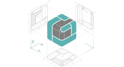 CAD看图王官方版