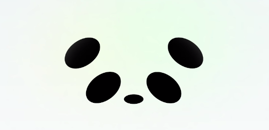 ima知识库app最新版 ima知识库app最新版