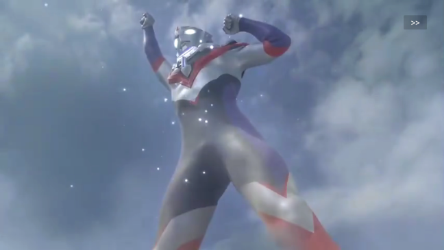 欧布圆环模拟器