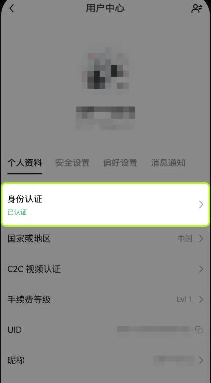 1760519317372044.jpg screenshot_2025-10-15_17-07-52.jpg