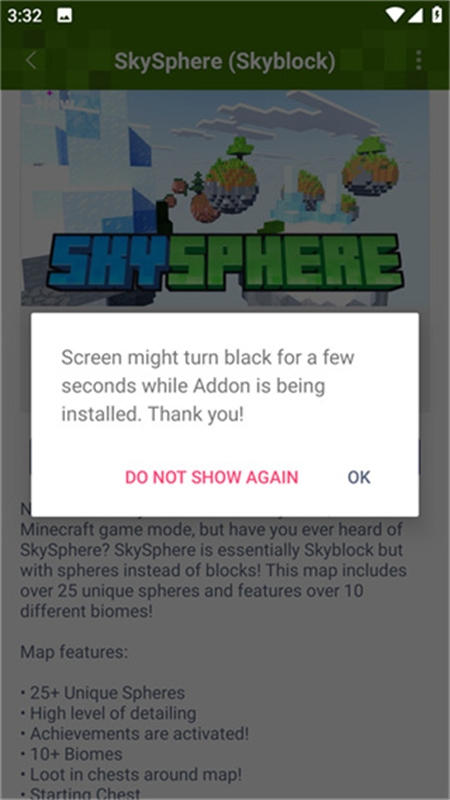 Addons(我的世界模组制作器)中文汉化版 Addons(我的世界模组制作器)中文汉化版