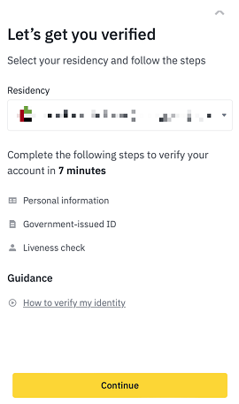 1749803553803230 - 副本 - 副本 (7).png