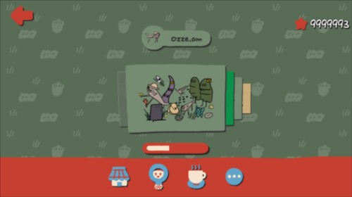 拼图杂志官方图片5