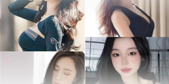 云情真人约会app最新版