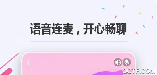 OPPO小游戏App在线玩 OPPO小游戏App在线玩