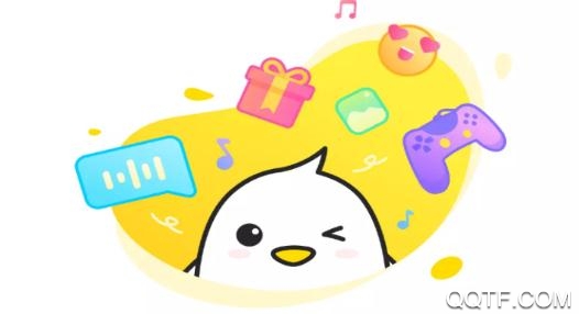 不鸽app交友官方版 不鸽app交友官方版