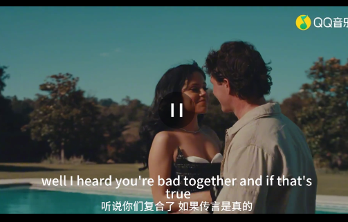 太阳播放器app官方版