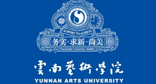 云艺招考app官方版