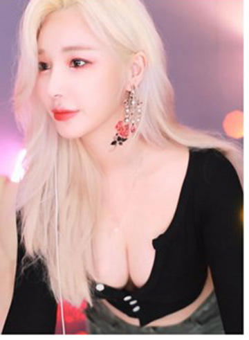 初见直播永久回家地址 初见直播永久回家地址