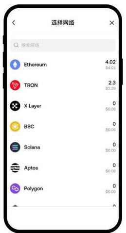 1750994534844666.jpg 4.jpg