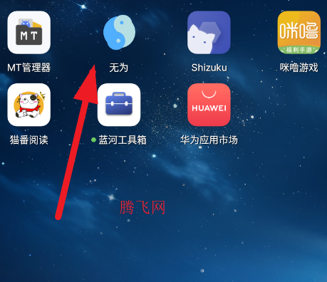 dyoo模块github最新版本