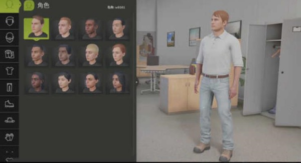 模拟农场25手机版