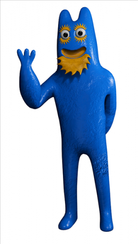 班班幼儿园8手机版