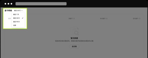 1735184337693774.jpg 2023052519035763474.jpg