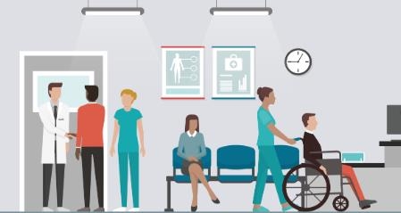 纳里医生APP官方版 纳里医生APP官方版