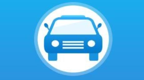 驾考一点通2021保过版