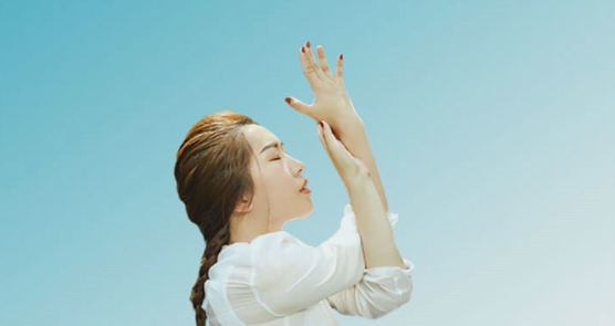 我家瑜伽专业版