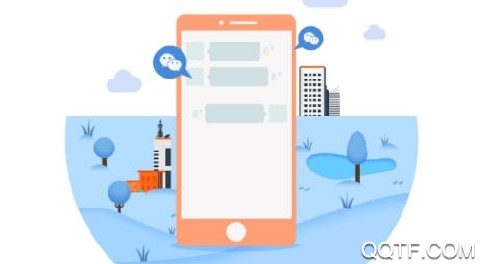 多开大师 多开大师