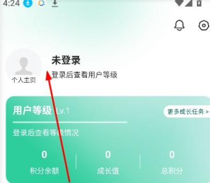 oppo众包app手机版 oppo众包app手机版