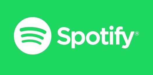 spotify安装包最新版 spotify安装包最新版