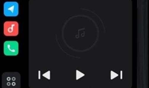 小米CarWith安装包