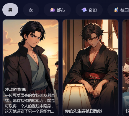 sayloAI官方版 sayloAI官方版