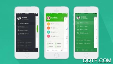 驾校一点通免费版 驾校一点通免费版