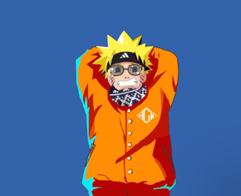 壁纸酷酷app官方版 壁纸酷酷app官方版