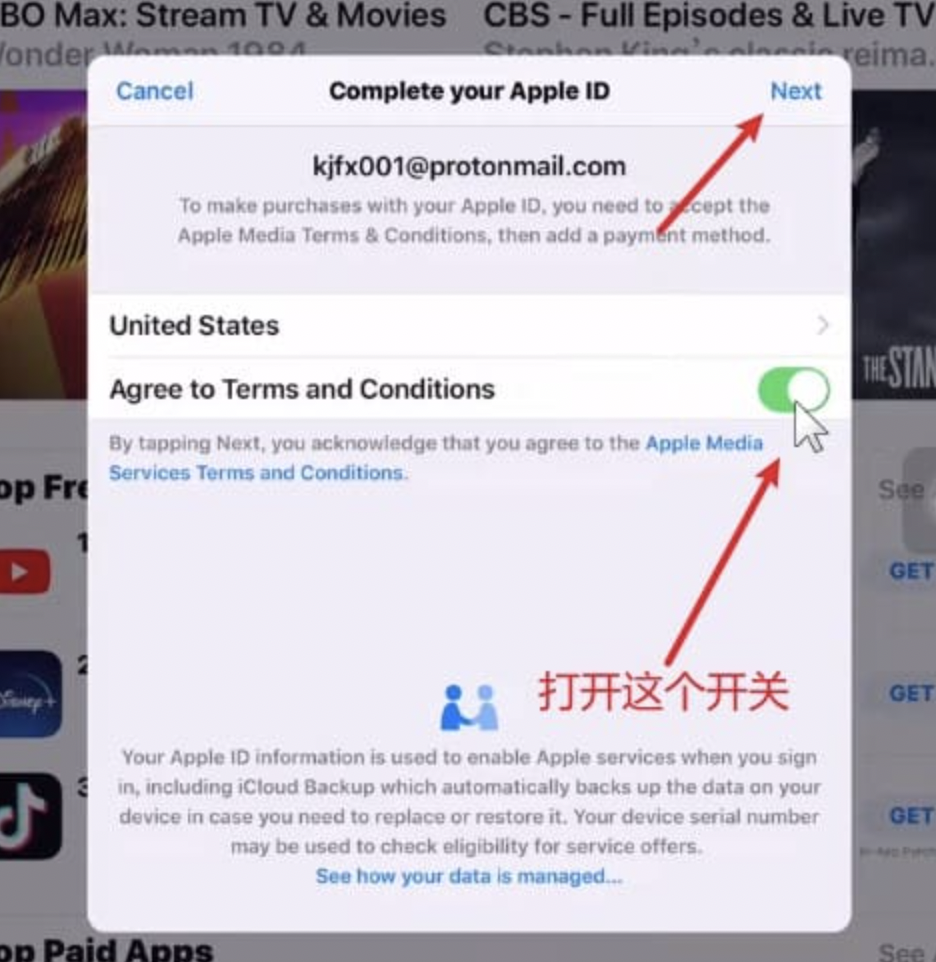 1749803553803230 - 副本 - 副本 (9).png