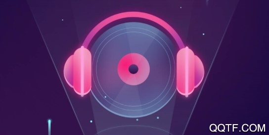 咪咕音乐破解版