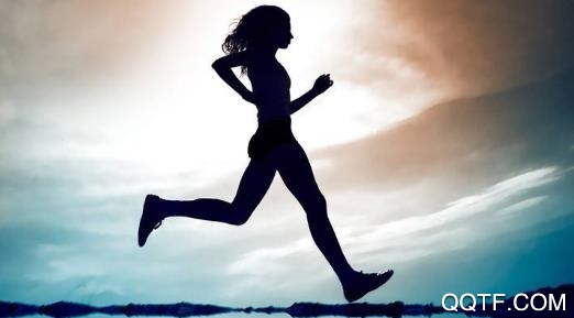 健步圈app手机版