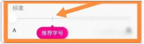 哔哩哔哩弹幕网手机版