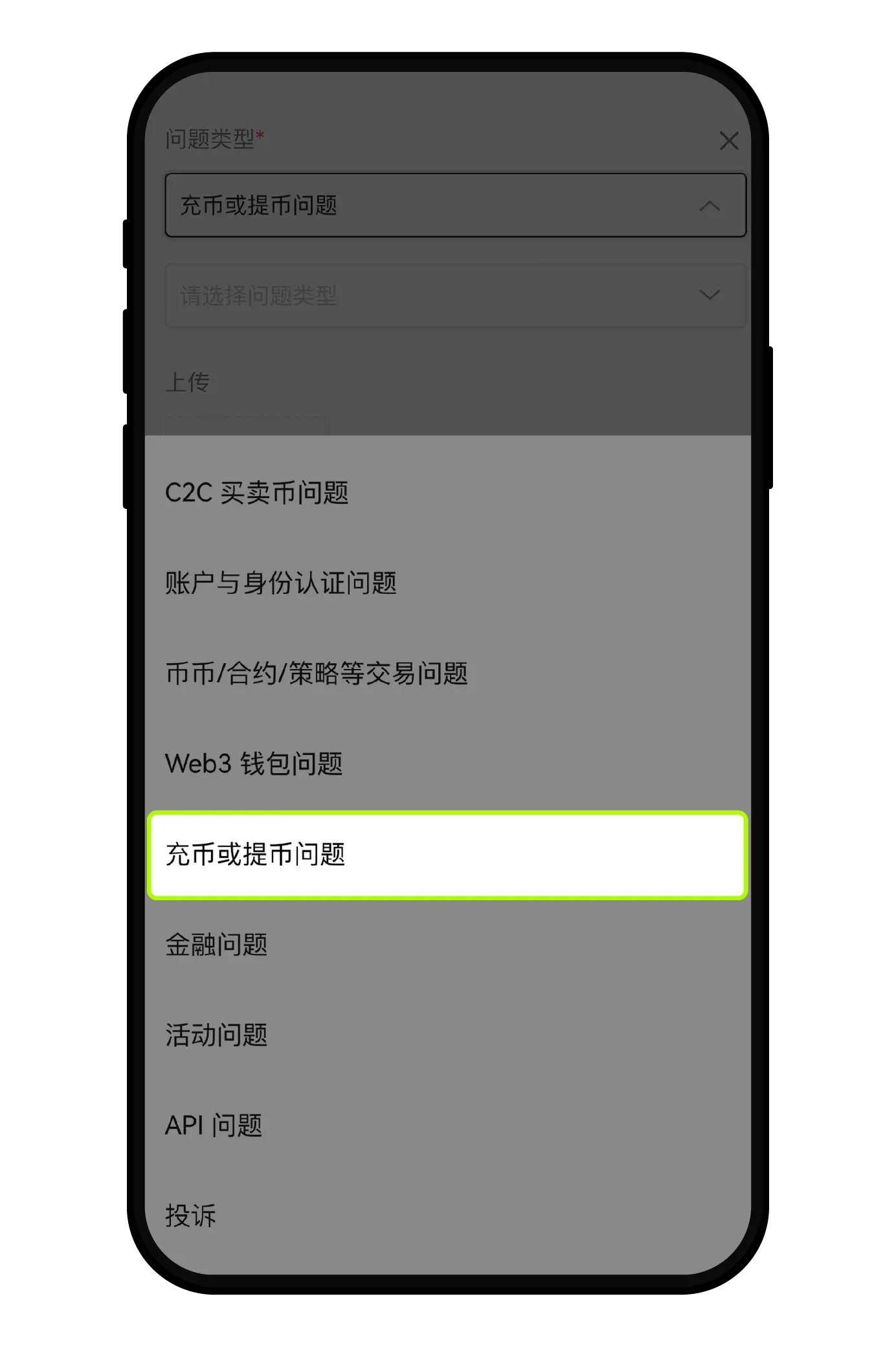 1730862797345482.jpg 094832_61559169.jpg