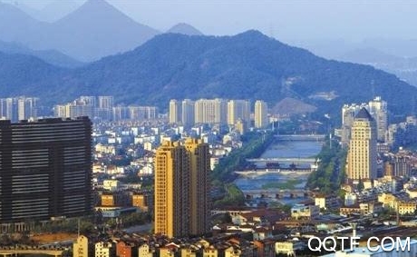 临安e行app安卓版